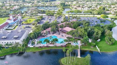 10548 Mendocino Lane Boca Raton FL 33428