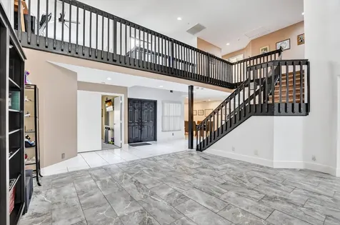 10548 Mendocino Lane Boca Raton FL 33428