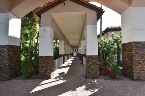 10548 Mendocino Lane Boca Raton FL 33428