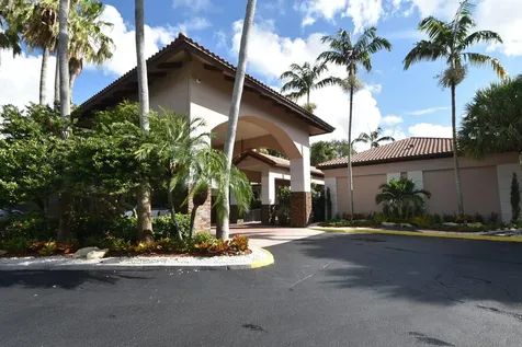 10548 Mendocino Lane Boca Raton FL 33428