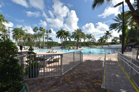 10548 Mendocino Lane Boca Raton FL 33428