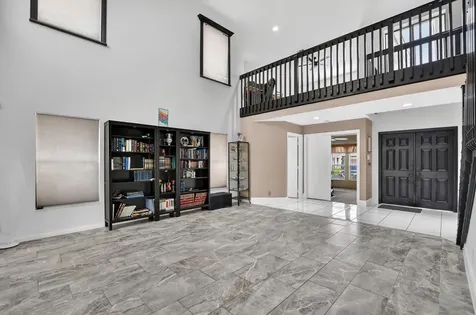 10548 Mendocino Lane Boca Raton FL 33428