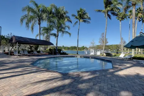 10548 Mendocino Lane Boca Raton FL 33428