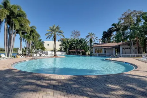 10548 Mendocino Lane Boca Raton FL 33428