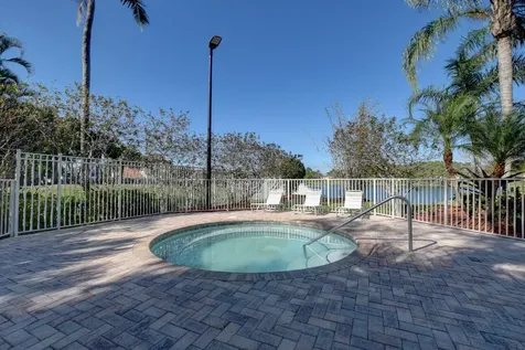 10548 Mendocino Lane Boca Raton FL 33428