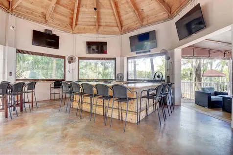 10548 Mendocino Lane Boca Raton FL 33428