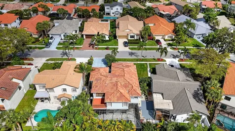 10548 Mendocino Lane Boca Raton FL 33428