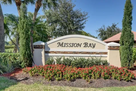 10548 Mendocino Lane Boca Raton FL 33428