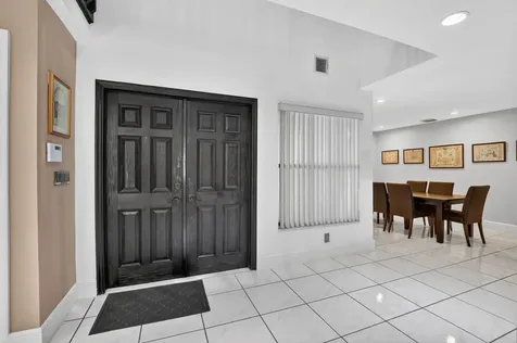 10548 Mendocino Lane Boca Raton FL 33428