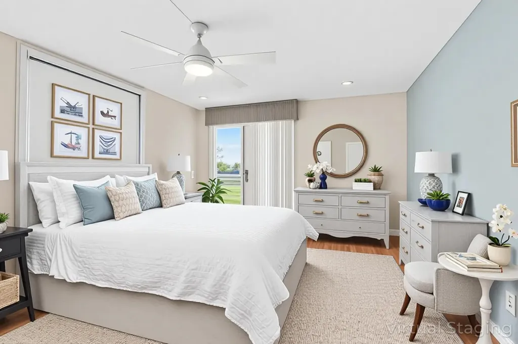 5340 NW 2nd Avenue Boca Raton FL 33487