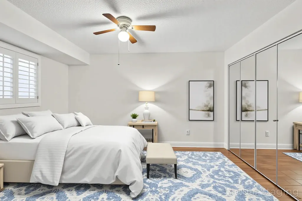 5340 NW 2nd Avenue Boca Raton FL 33487