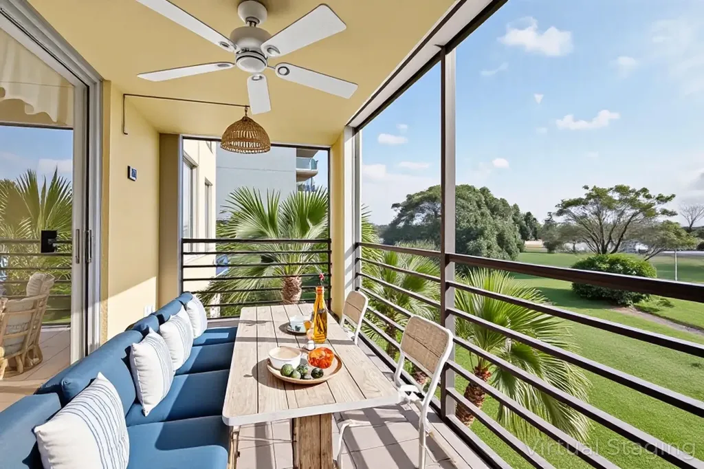 5340 NW 2nd Avenue Boca Raton FL 33487