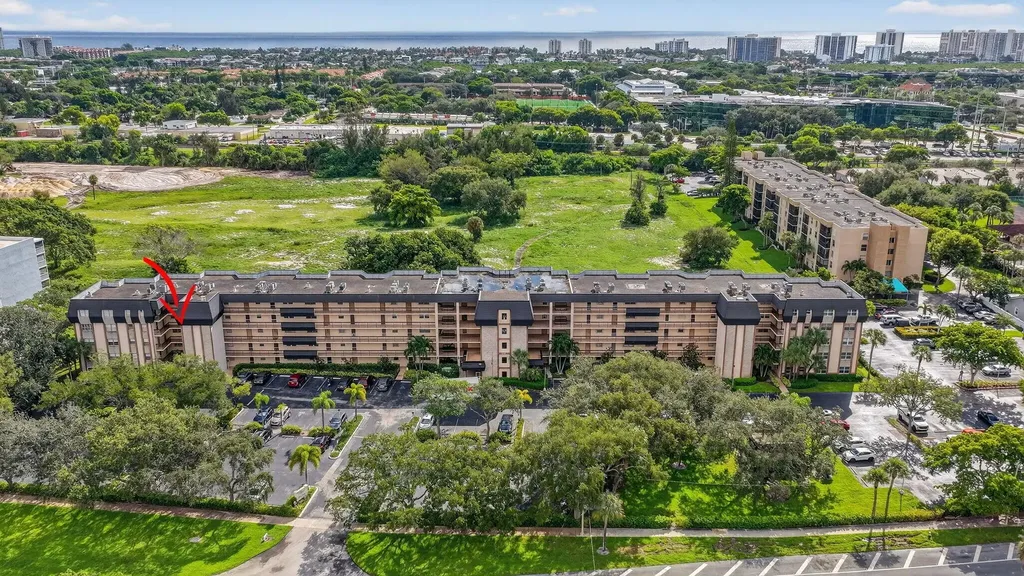 5340 NW 2nd Avenue Boca Raton FL 33487