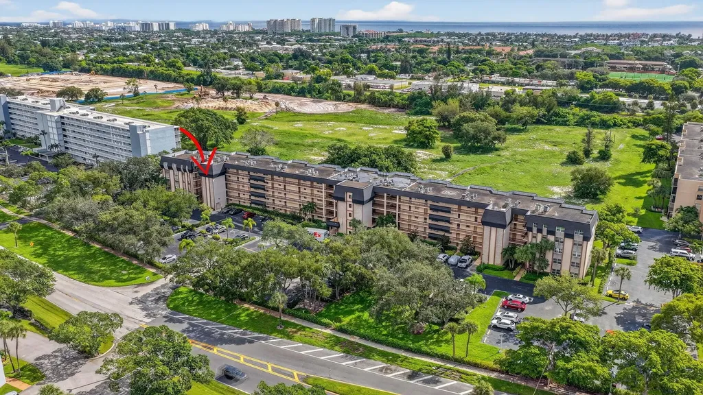 5340 NW 2nd Avenue Boca Raton FL 33487