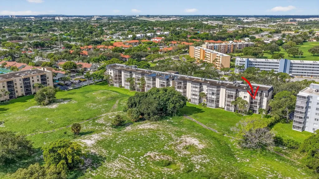 5340 NW 2nd Avenue Boca Raton FL 33487