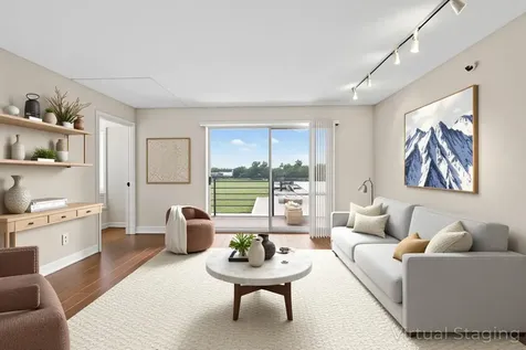 5340 NW 2nd Avenue Boca Raton FL 33487