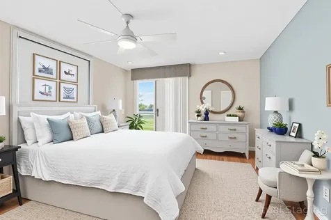 5340 NW 2nd Avenue Boca Raton FL 33487