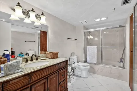 5340 NW 2nd Avenue Boca Raton FL 33487