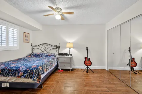 5340 NW 2nd Avenue Boca Raton FL 33487