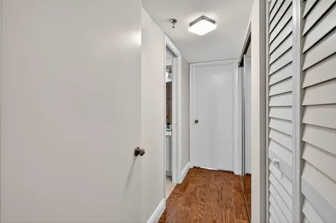 5340 NW 2nd Avenue Boca Raton FL 33487