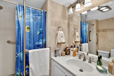 5340 NW 2nd Avenue Boca Raton FL 33487
