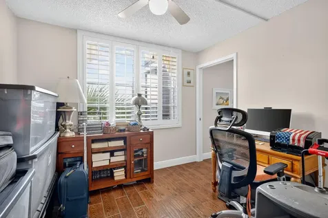 5340 NW 2nd Avenue Boca Raton FL 33487