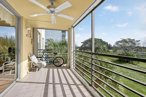 5340 NW 2nd Avenue Boca Raton FL 33487
