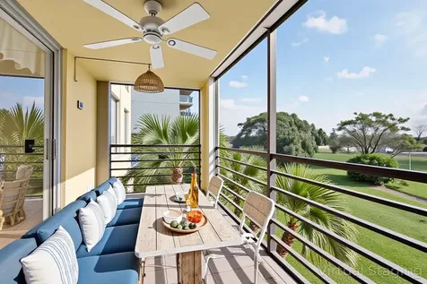 5340 NW 2nd Avenue Boca Raton FL 33487