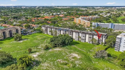 5340 NW 2nd Avenue Boca Raton FL 33487
