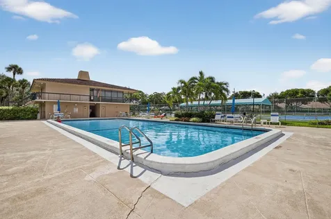 5340 NW 2nd Avenue Boca Raton FL 33487