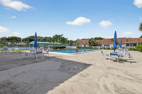 5340 NW 2nd Avenue Boca Raton FL 33487