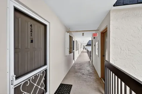 5340 NW 2nd Avenue Boca Raton FL 33487