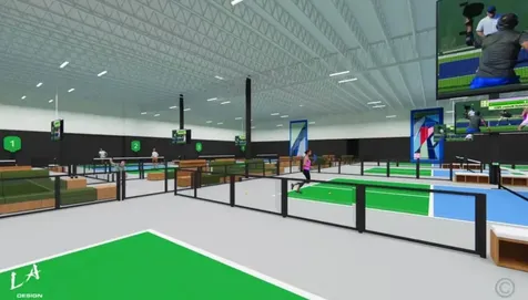 5340 NW 2nd Avenue Boca Raton FL 33487