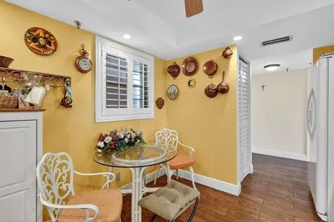 5340 NW 2nd Avenue Boca Raton FL 33487
