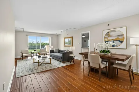 5340 NW 2nd Avenue Boca Raton FL 33487