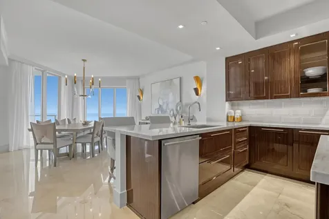 2700 N Ocean Drive Riviera Beach FL 33404