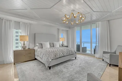 2700 N Ocean Drive Riviera Beach FL 33404