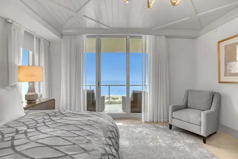 2700 N Ocean Drive Riviera Beach FL 33404