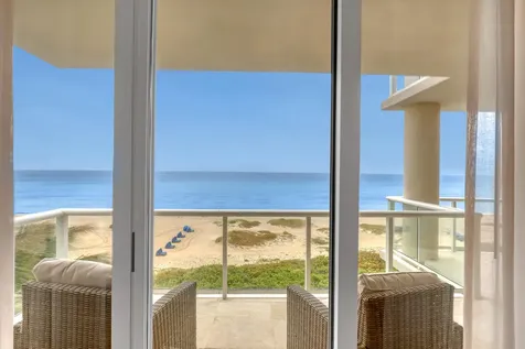 2700 N Ocean Drive Riviera Beach FL 33404