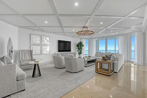 2700 N Ocean Drive Riviera Beach FL 33404