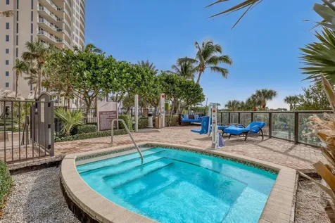2700 N Ocean Drive Riviera Beach FL 33404