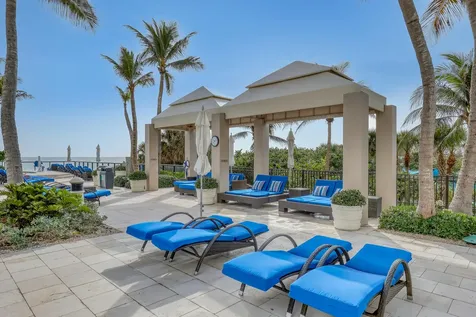 2700 N Ocean Drive Riviera Beach FL 33404