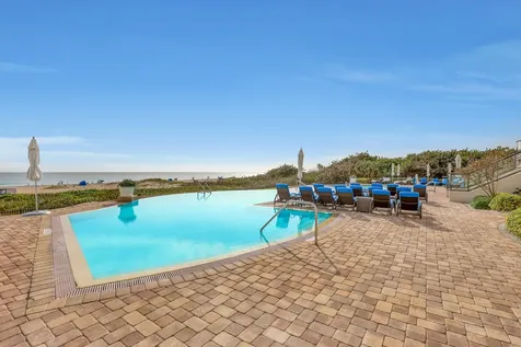 2700 N Ocean Drive Riviera Beach FL 33404