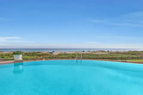 2700 N Ocean Drive Riviera Beach FL 33404