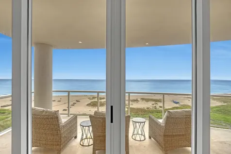 2700 N Ocean Drive Riviera Beach FL 33404