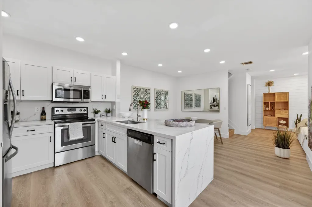 11892 Royal Palm Boulevard Coral Springs FL 33065