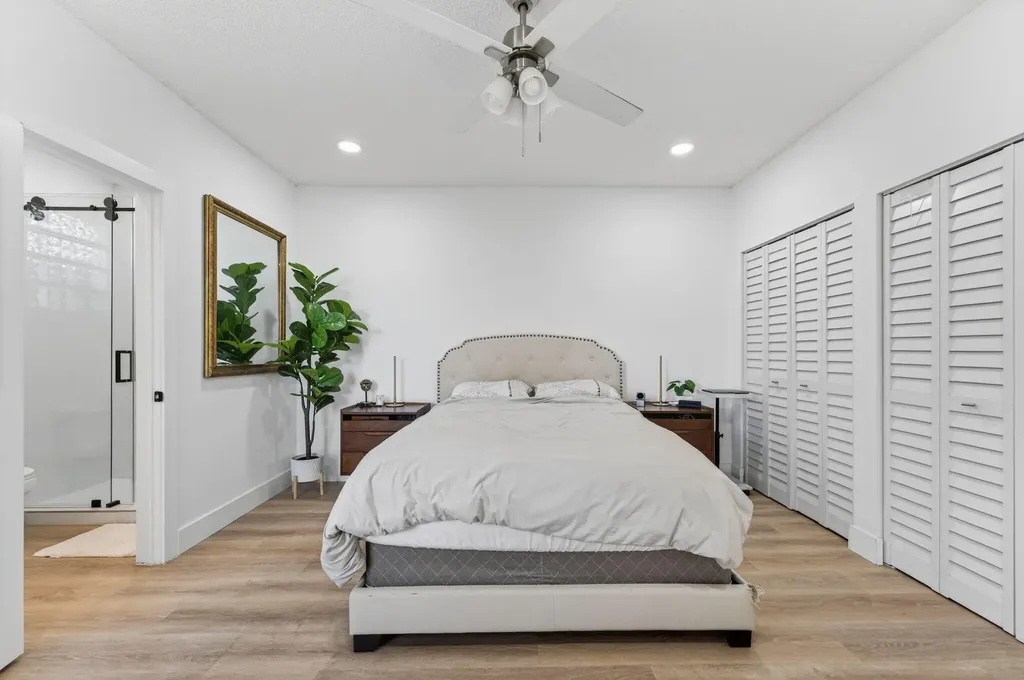 11892 Royal Palm Boulevard Coral Springs FL 33065