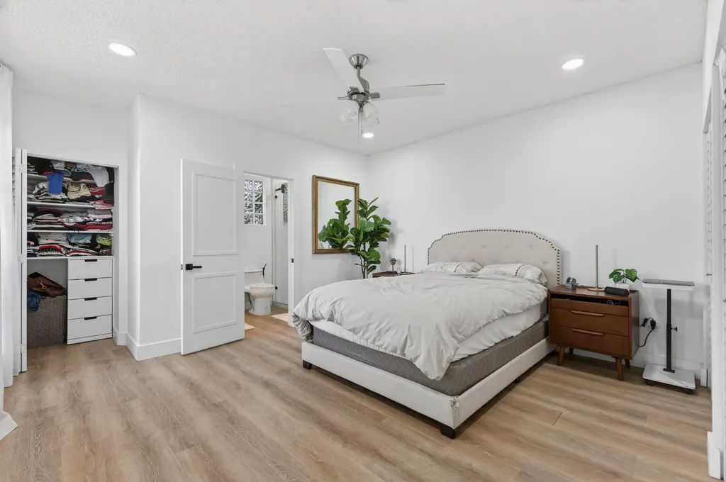 11892 Royal Palm Boulevard Coral Springs FL 33065