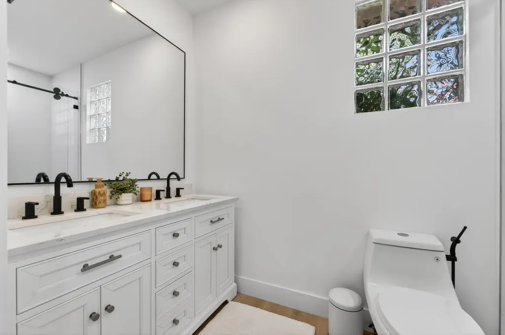 11892 Royal Palm Boulevard Coral Springs FL 33065