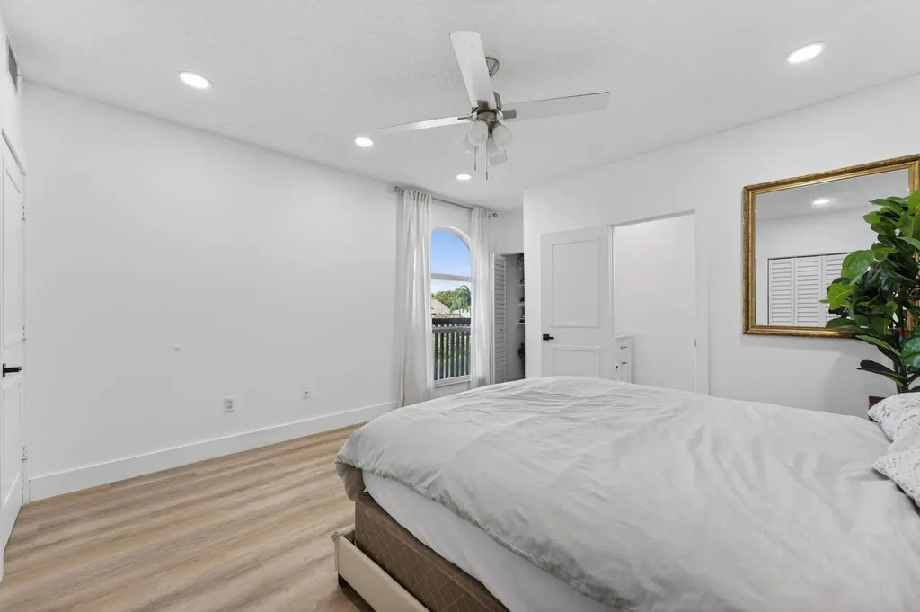 11892 Royal Palm Boulevard Coral Springs FL 33065
